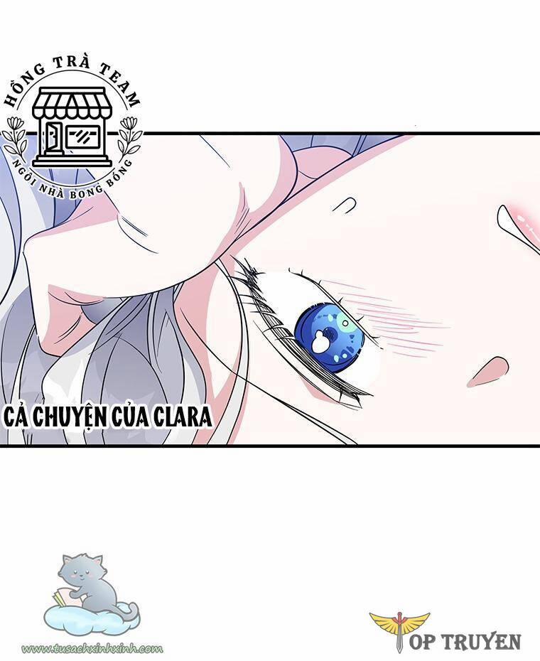 Vợ Ơi, Anh Sắp Trụ Không Nổi Rồi! 53 trang 42