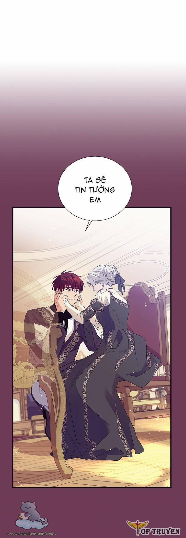 Vợ Ơi, Anh Sắp Trụ Không Nổi Rồi! 53 trang 45