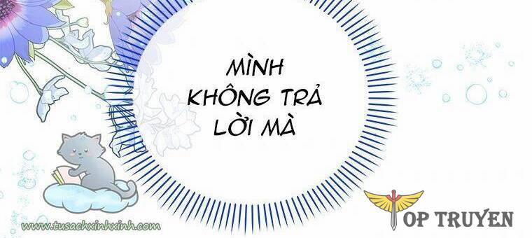 Vợ Ơi, Anh Sắp Trụ Không Nổi Rồi! 53 trang 61