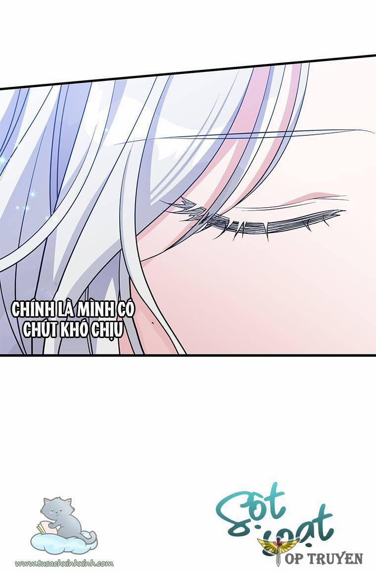 Vợ Ơi, Anh Sắp Trụ Không Nổi Rồi! 53 trang 75