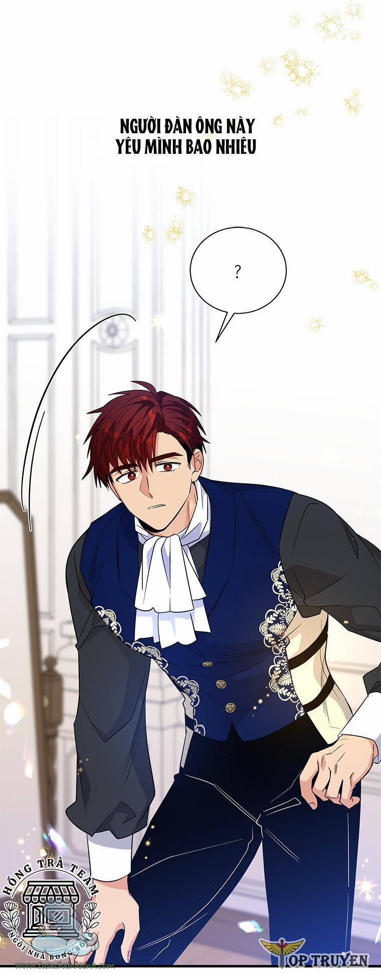 Vợ Ơi, Anh Sắp Trụ Không Nổi Rồi! 53 trang 76