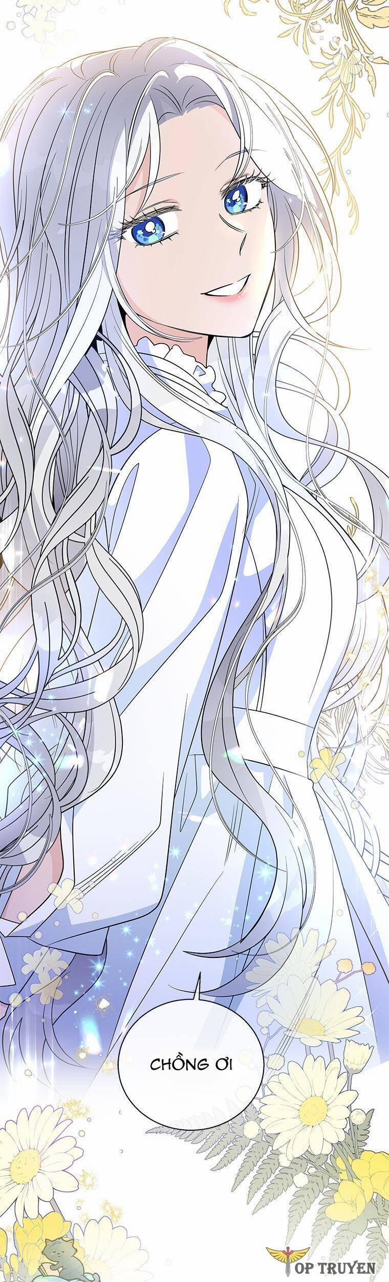 Vợ Ơi, Anh Sắp Trụ Không Nổi Rồi! 53 trang 78