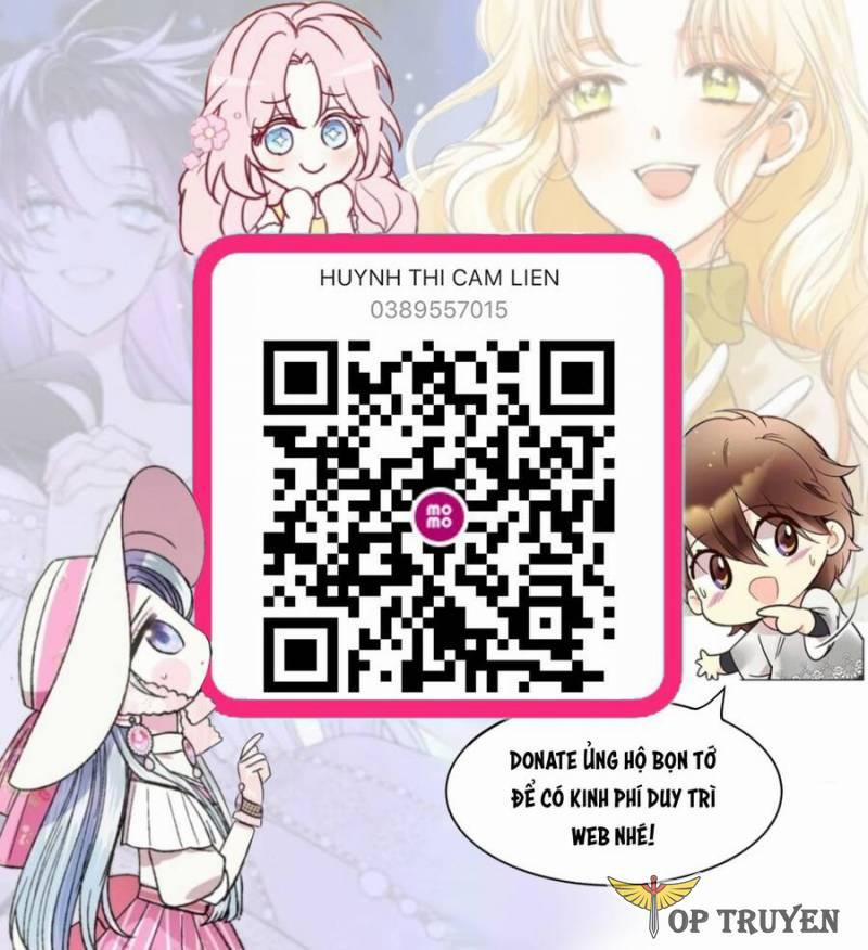 Vợ Ơi, Anh Sắp Trụ Không Nổi Rồi! 53 trang 81