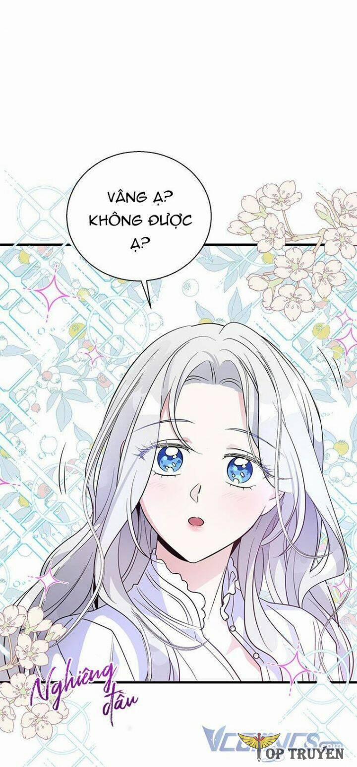 Vợ Ơi, Anh Sắp Trụ Không Nổi Rồi! 54 trang 14