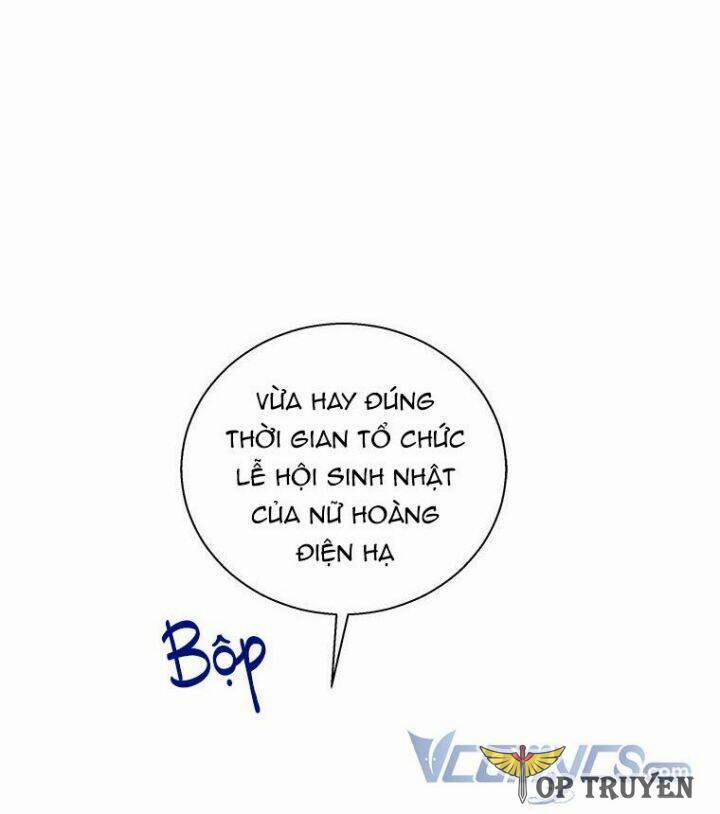 Vợ Ơi, Anh Sắp Trụ Không Nổi Rồi! 54 trang 17