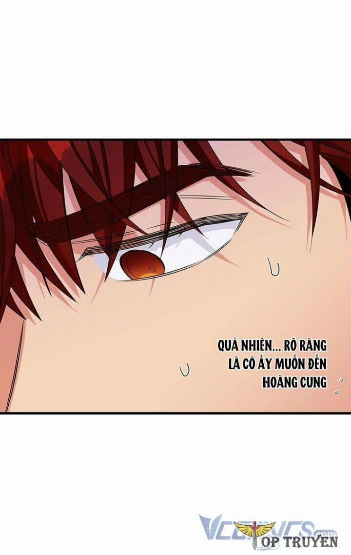 Vợ Ơi, Anh Sắp Trụ Không Nổi Rồi! 54 trang 19