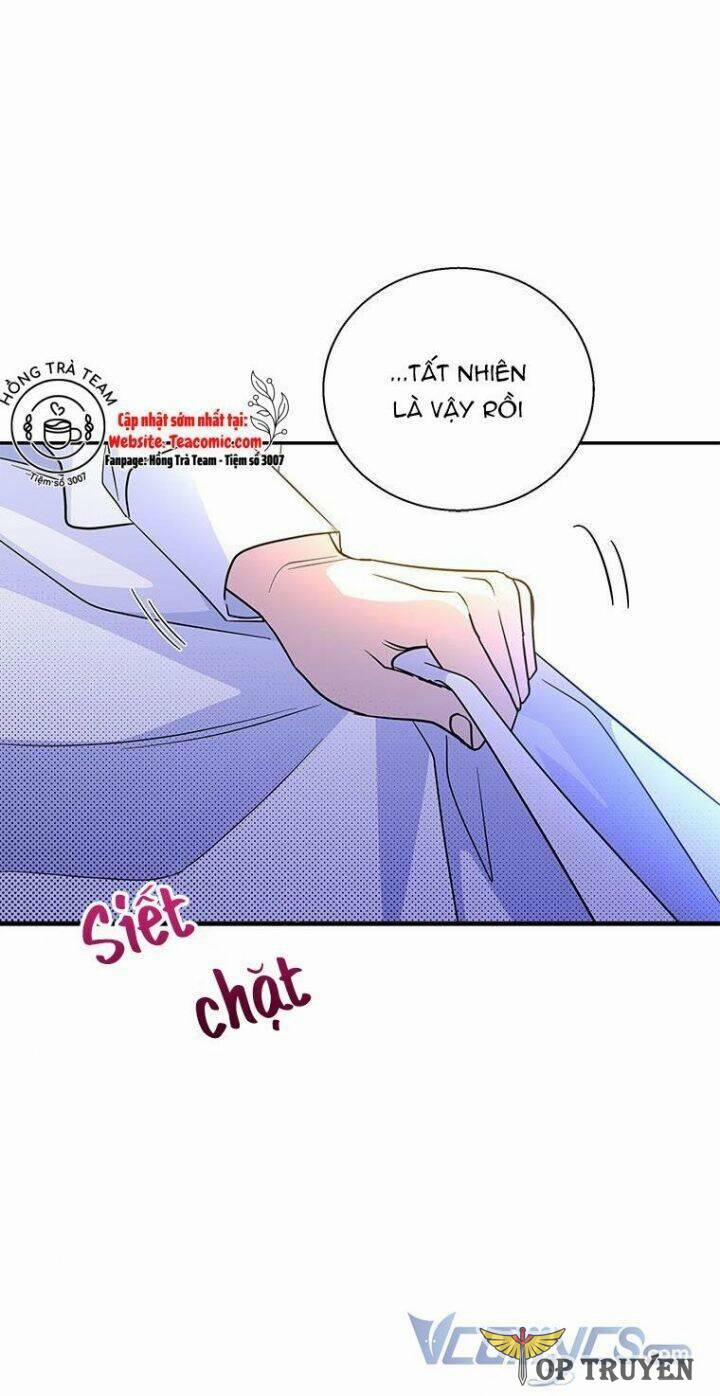 Vợ Ơi, Anh Sắp Trụ Không Nổi Rồi! 54 trang 41