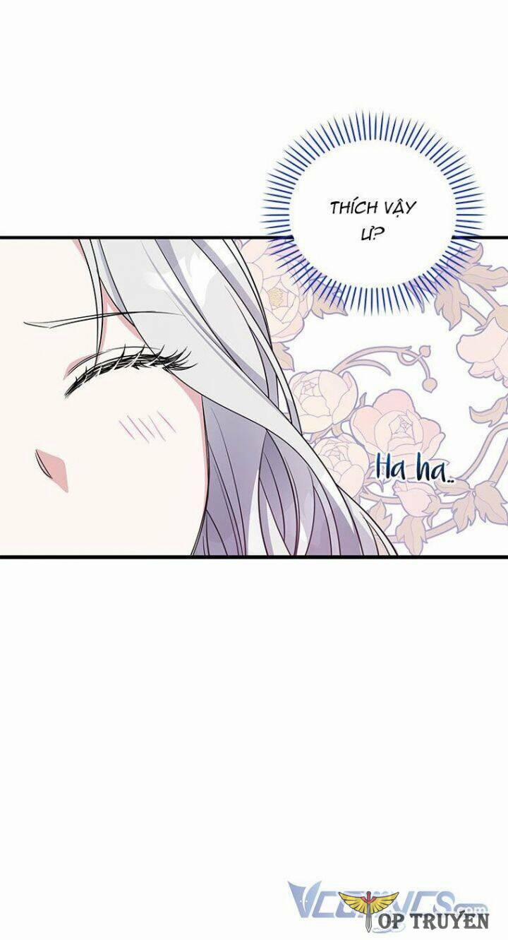 Vợ Ơi, Anh Sắp Trụ Không Nổi Rồi! 54 trang 52