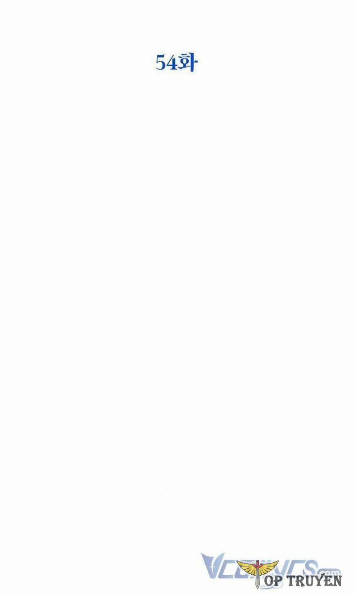 Vợ Ơi, Anh Sắp Trụ Không Nổi Rồi! 54 trang 56