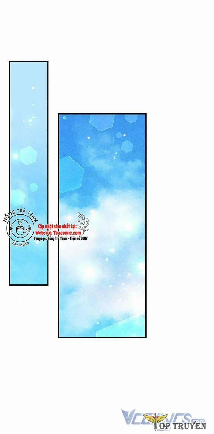 Vợ Ơi, Anh Sắp Trụ Không Nổi Rồi! 54 trang 57