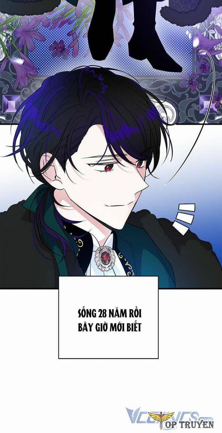 Vợ Ơi, Anh Sắp Trụ Không Nổi Rồi! 54 trang 62