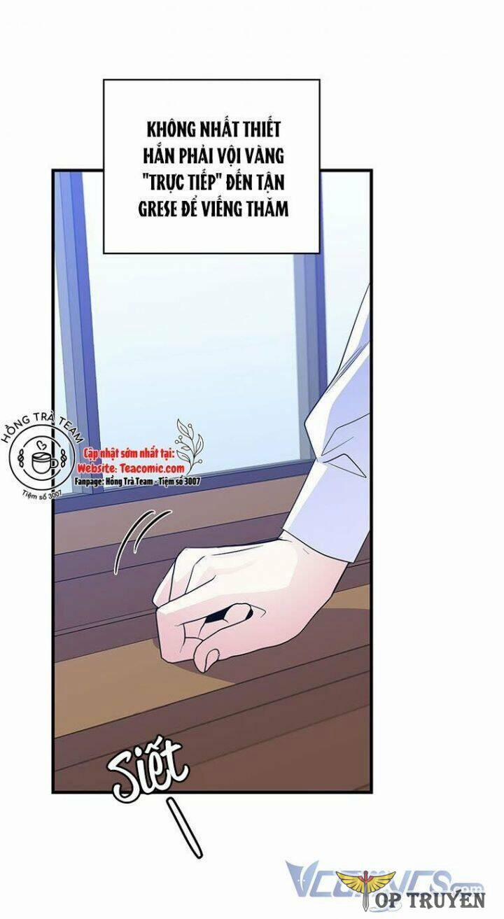 Vợ Ơi, Anh Sắp Trụ Không Nổi Rồi! 54 trang 65