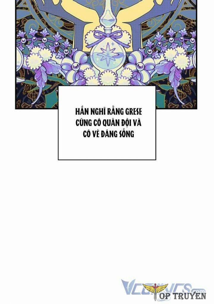 Vợ Ơi, Anh Sắp Trụ Không Nổi Rồi! 54 trang 67