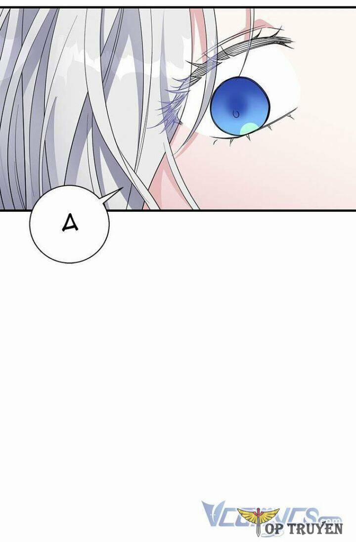 Vợ Ơi, Anh Sắp Trụ Không Nổi Rồi! 54 trang 68