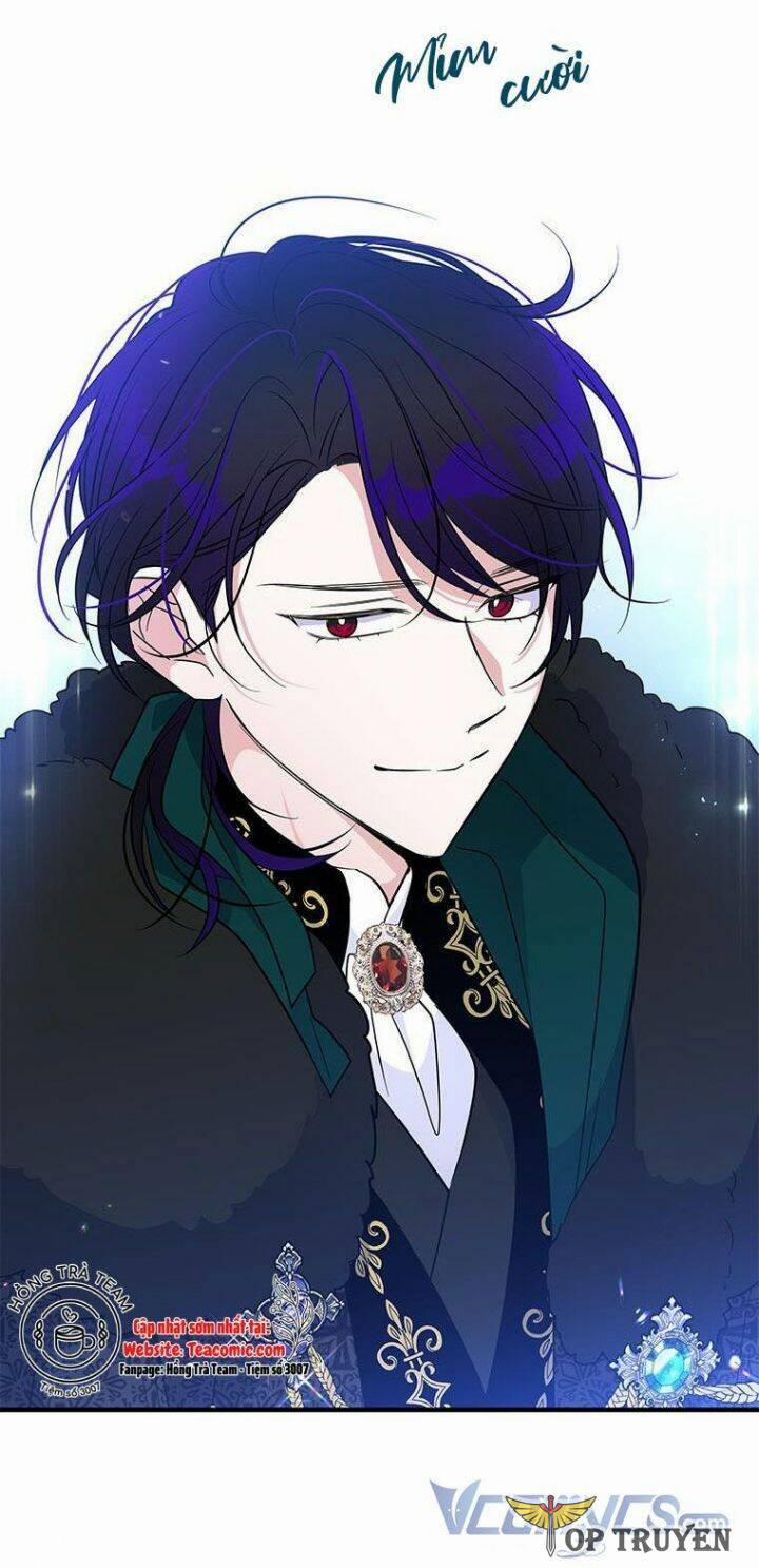 Vợ Ơi, Anh Sắp Trụ Không Nổi Rồi! 54 trang 69