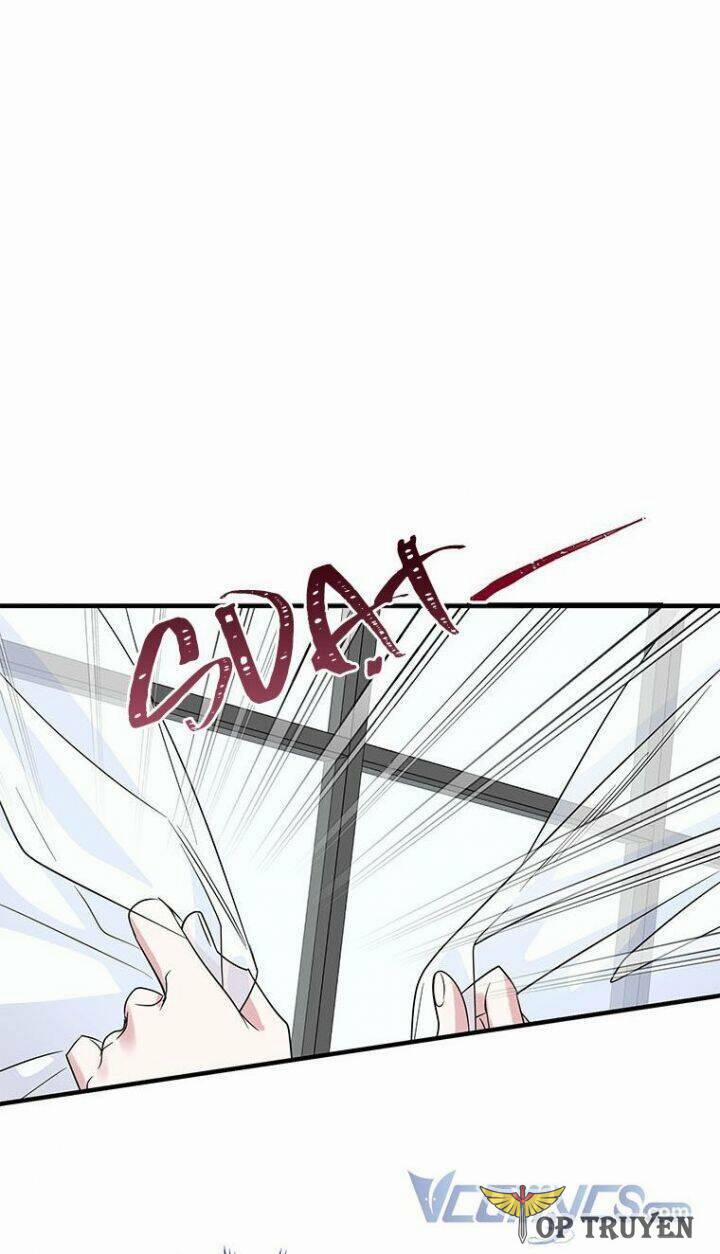 Vợ Ơi, Anh Sắp Trụ Không Nổi Rồi! 54 trang 70