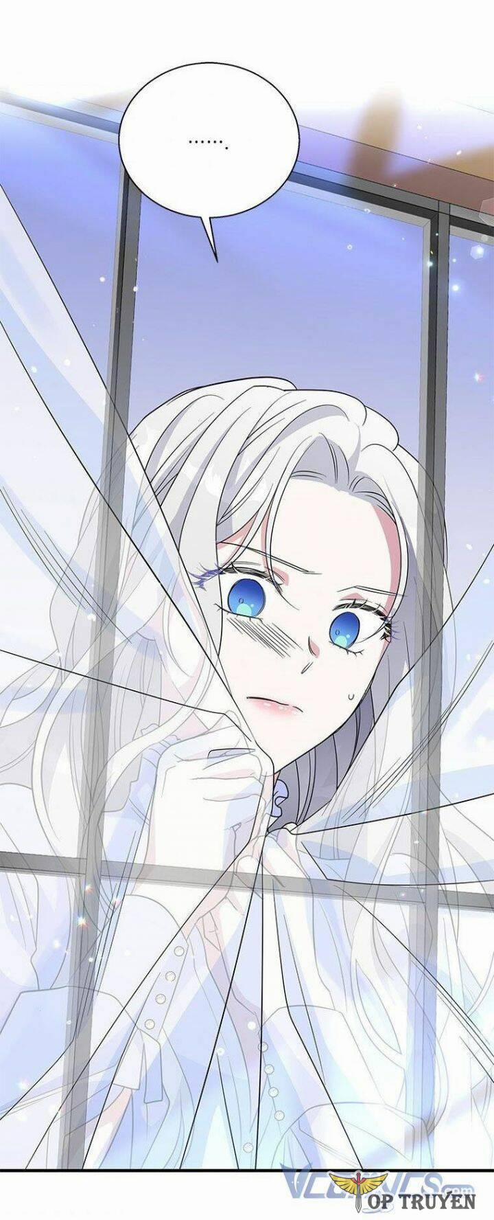 Vợ Ơi, Anh Sắp Trụ Không Nổi Rồi! 54 trang 72