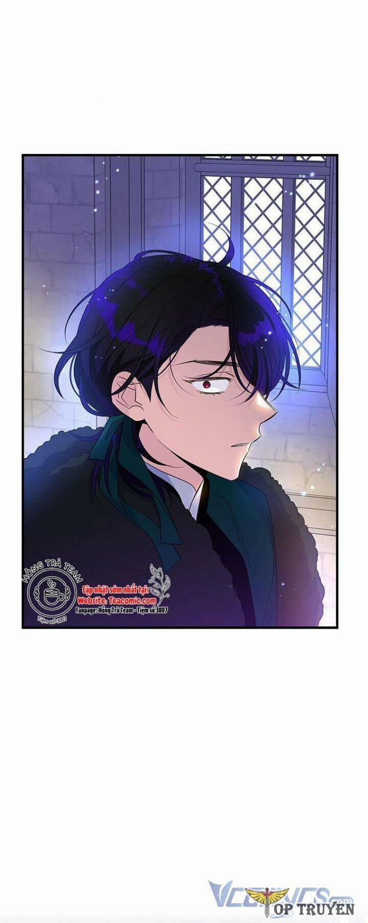 Vợ Ơi, Anh Sắp Trụ Không Nổi Rồi! 54 trang 77