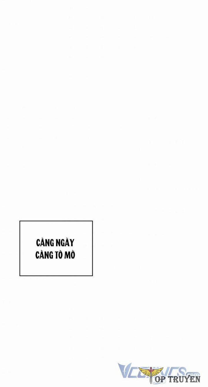 Vợ Ơi, Anh Sắp Trụ Không Nổi Rồi! 54 trang 79