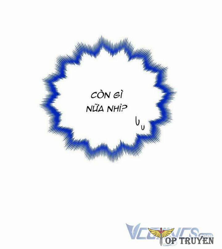 Vợ Ơi, Anh Sắp Trụ Không Nổi Rồi! 54 trang 8