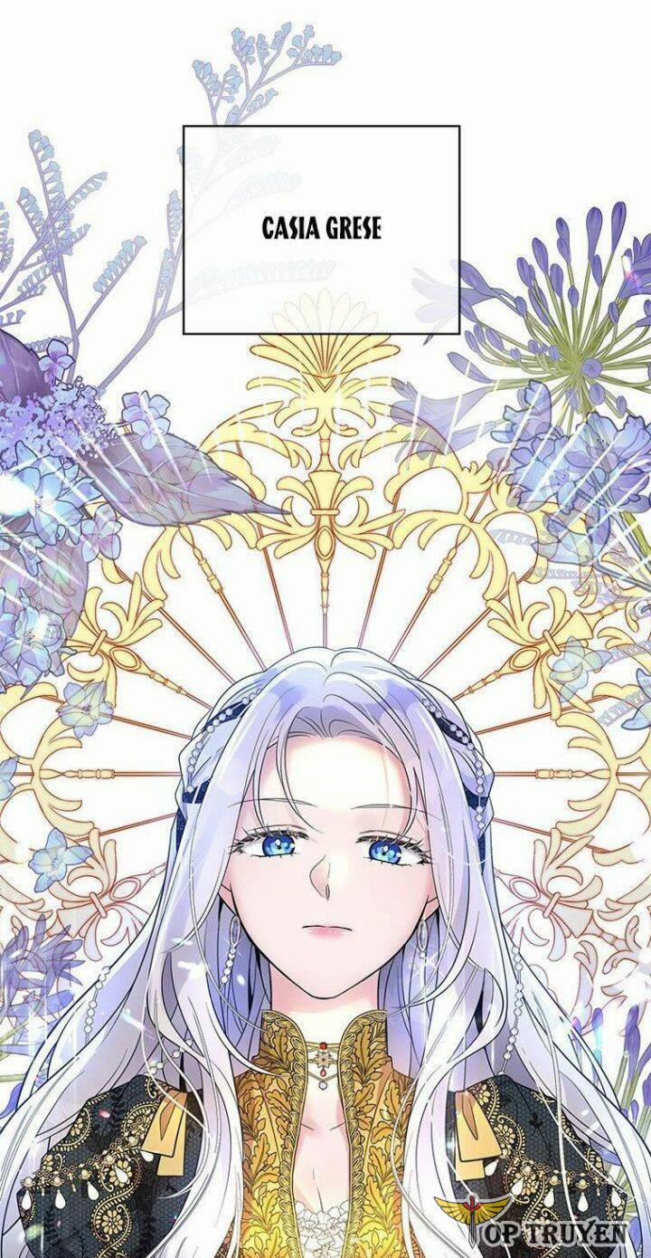 Vợ Ơi, Anh Sắp Trụ Không Nổi Rồi! 54 trang 80