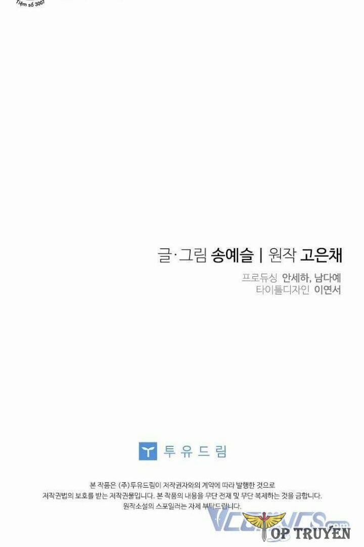 Vợ Ơi, Anh Sắp Trụ Không Nổi Rồi! 54 trang 84