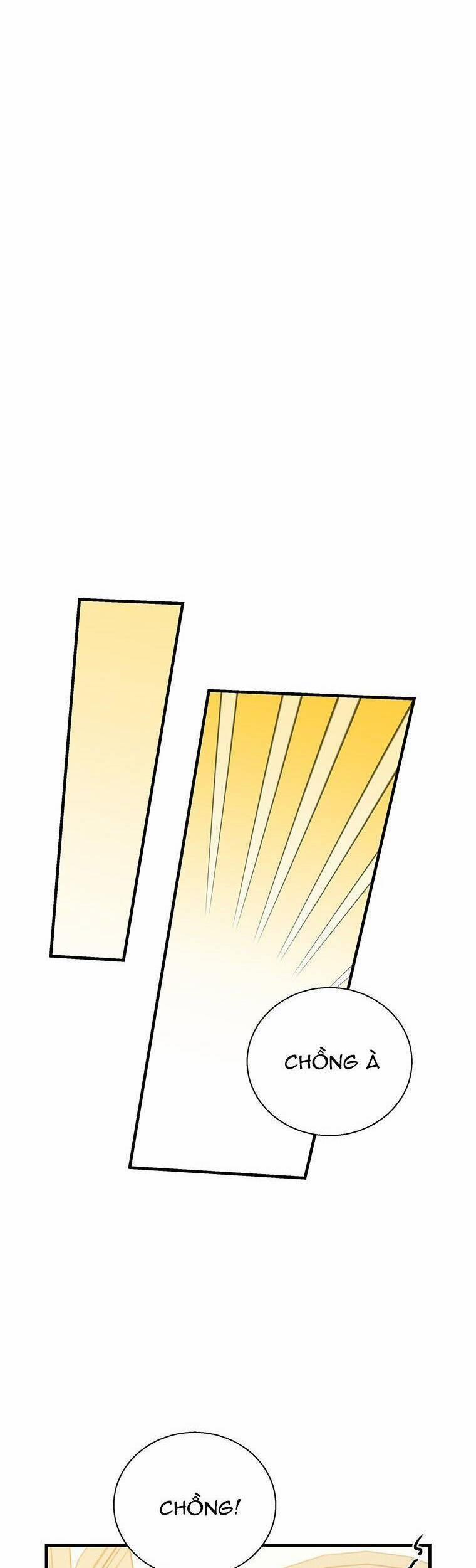 Vợ Ơi, Anh Sắp Trụ Không Nổi Rồi! 56 trang 33