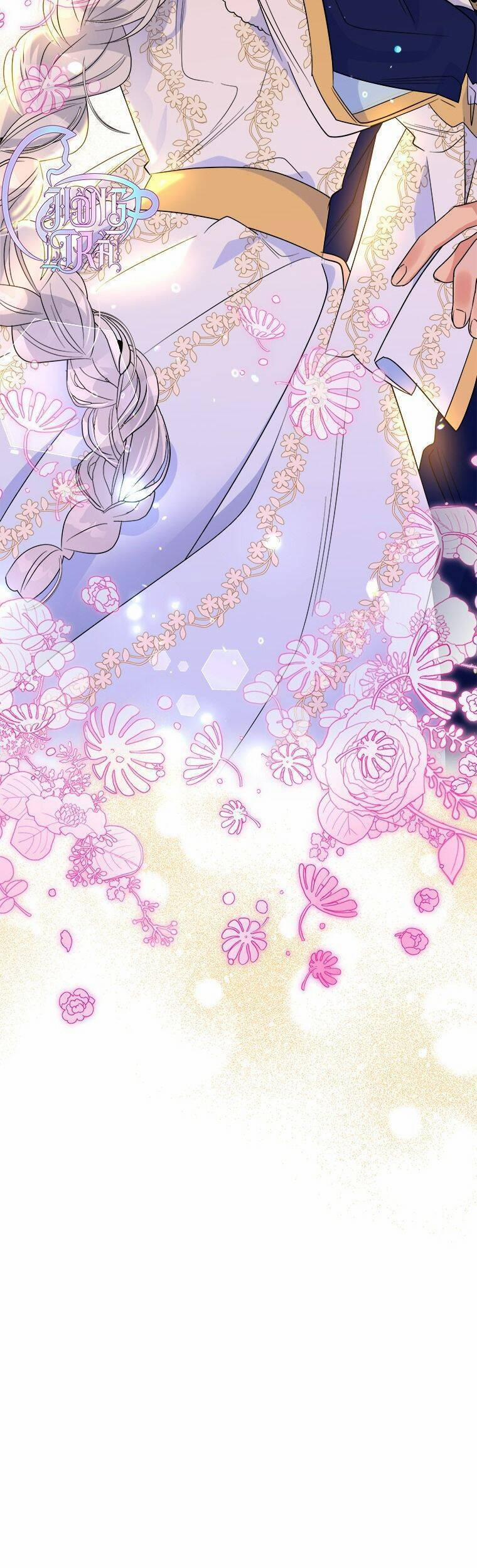 Vợ Ơi, Anh Sắp Trụ Không Nổi Rồi! 56 trang 43