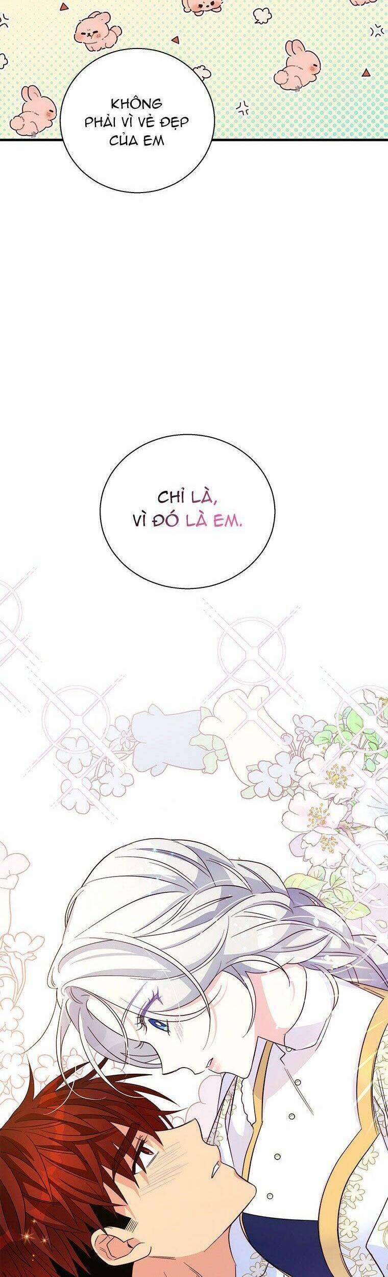 Vợ Ơi, Anh Sắp Trụ Không Nổi Rồi! 57 trang 17