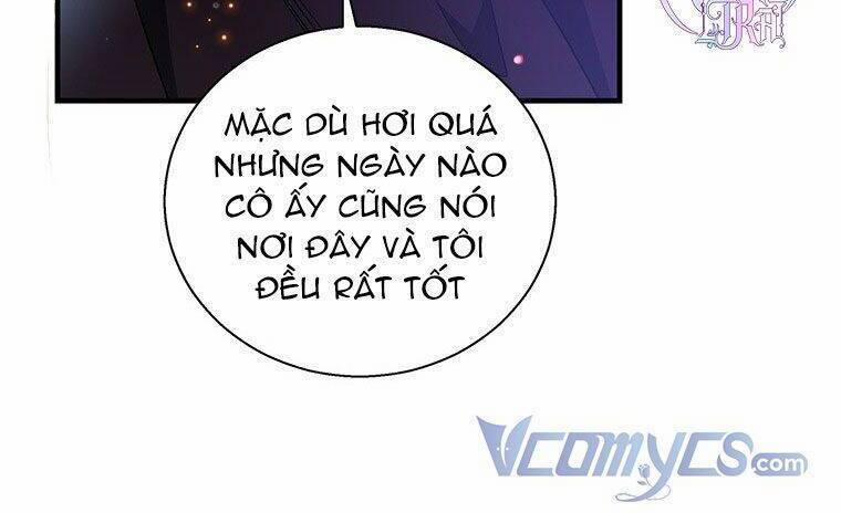 Vợ Ơi, Anh Sắp Trụ Không Nổi Rồi! 57 trang 27