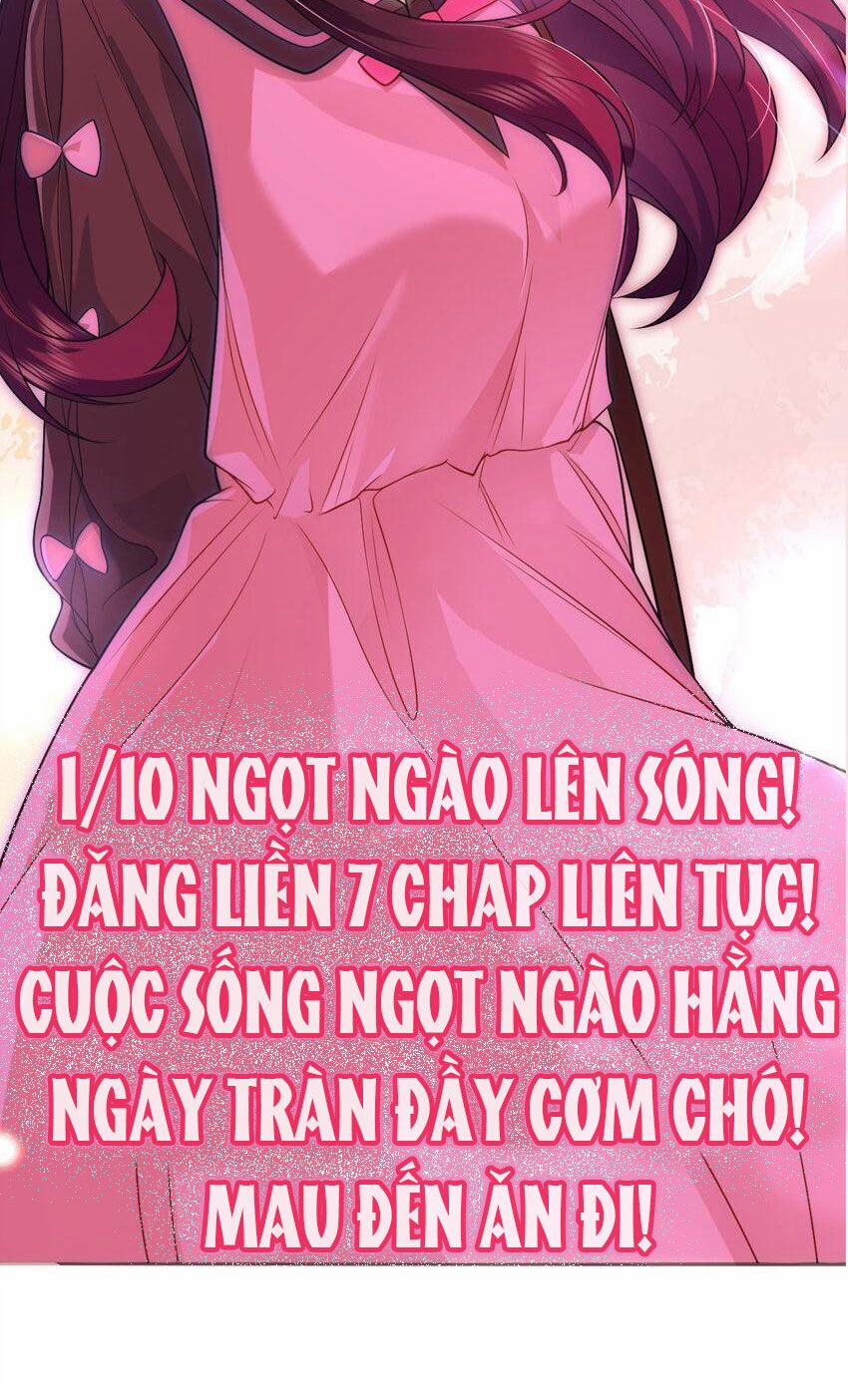 Vợ Ơi, Xin Hãy Ngoan Ngoãn Nhé Chương 0 2 Trang 13