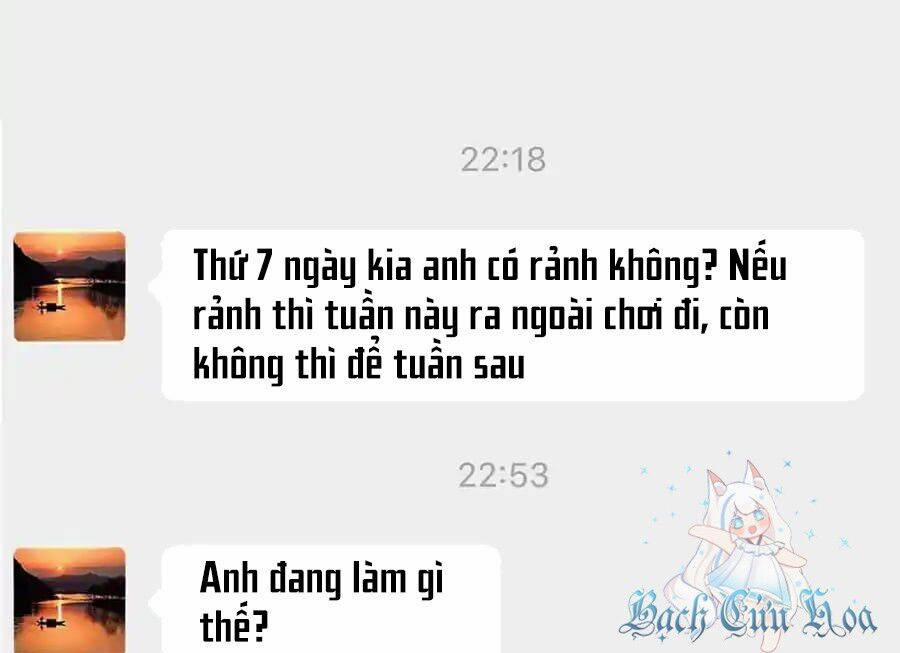 Vợ Ơi, Xin Hãy Ngoan Ngoãn Nhé Chương 66 Trang 97