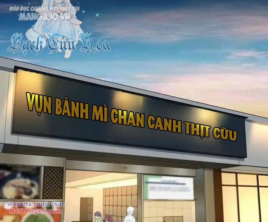 Vợ Ơi, Xin Hãy Ngoan Ngoãn Nhé Chương 67 Trang 91