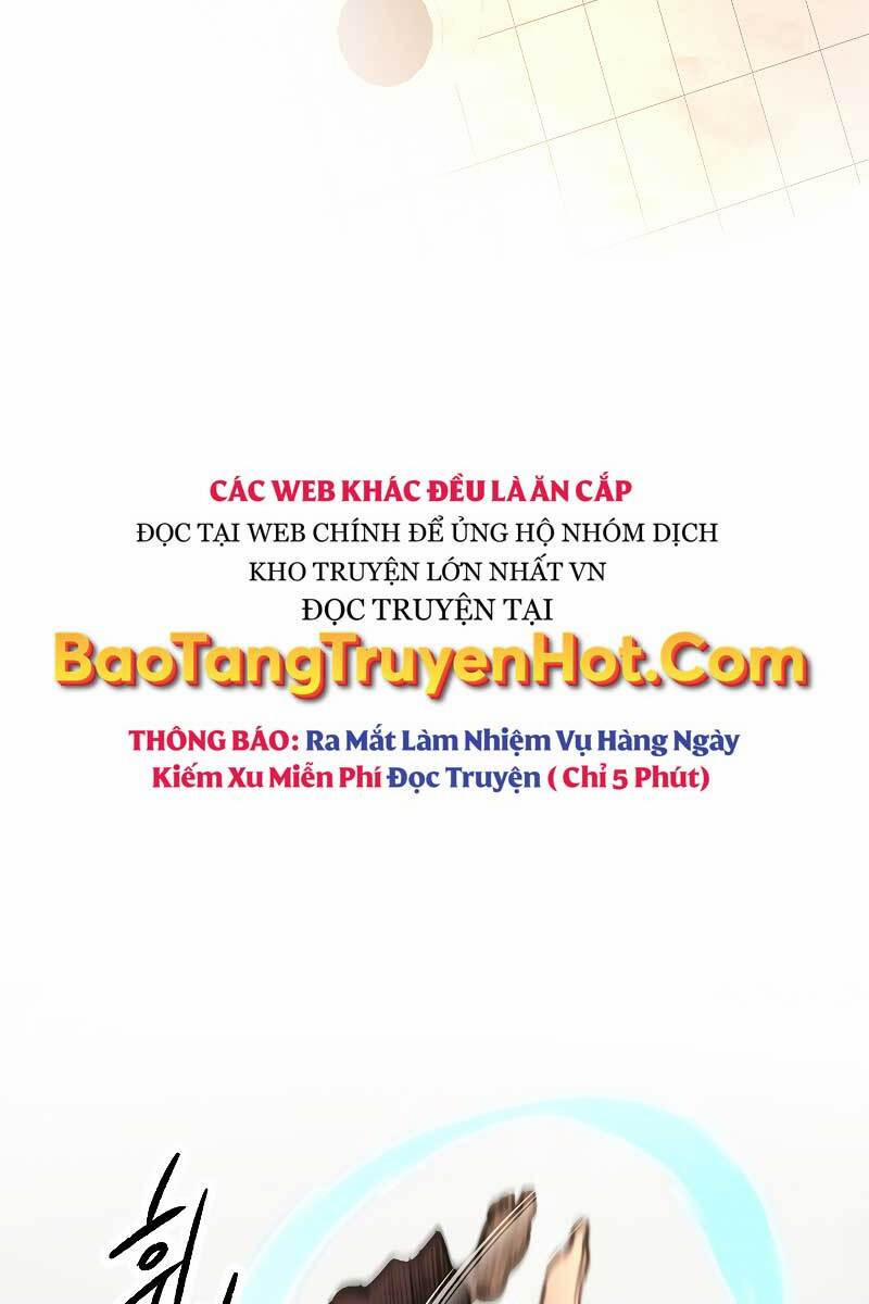 Võ Sĩ Hồi Hương Chương 0 Trang 36