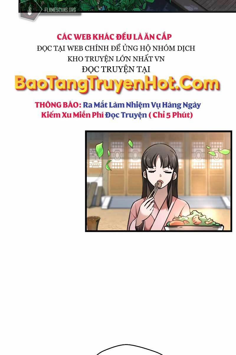 Võ Sĩ Hồi Hương Chương 0 Trang 45