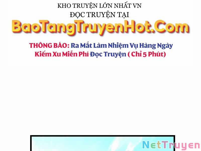 Võ Sĩ Hồi Hương Chương 1 Trang 103