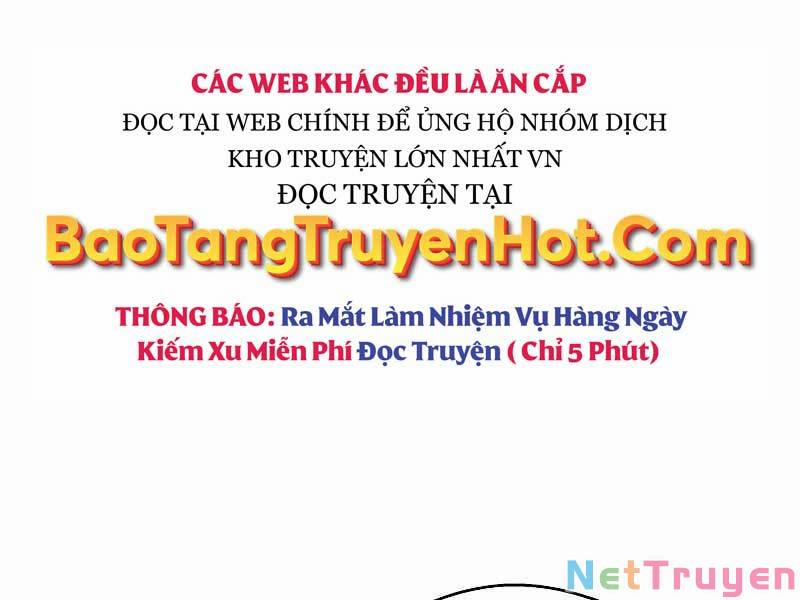 Võ Sĩ Hồi Hương Chương 1 Trang 121