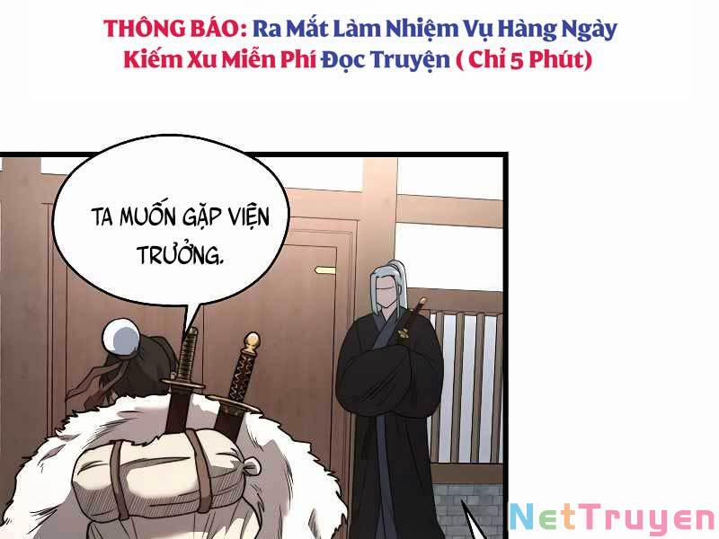 Võ Sĩ Hồi Hương Chương 1 Trang 131