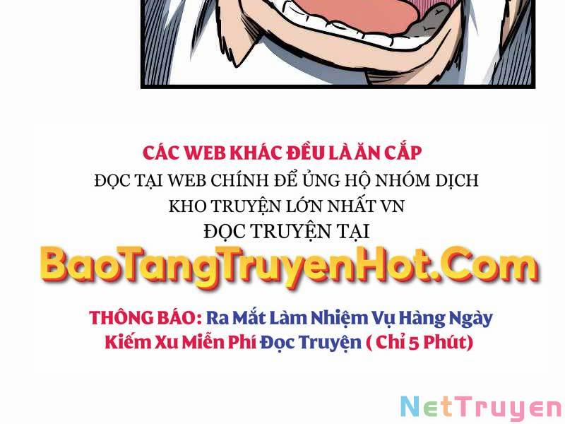 Võ Sĩ Hồi Hương Chương 1 Trang 192