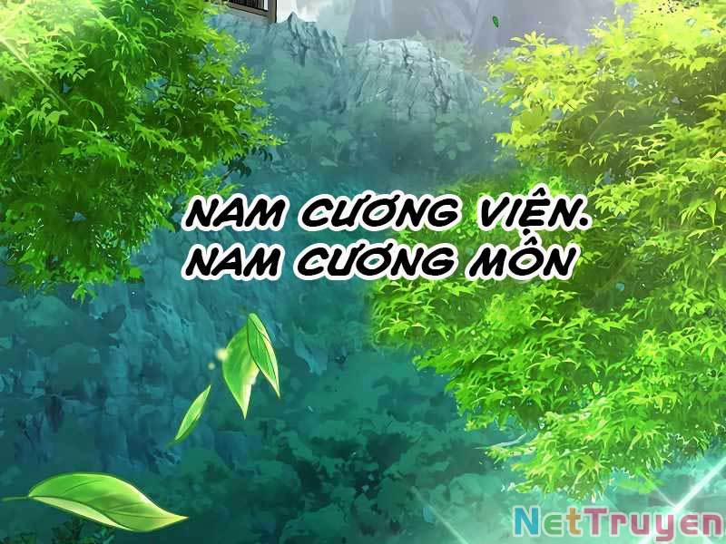 Võ Sĩ Hồi Hương Chương 1 Trang 42