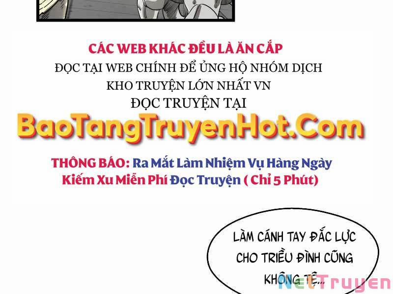 Võ Sĩ Hồi Hương Chương 1 Trang 49