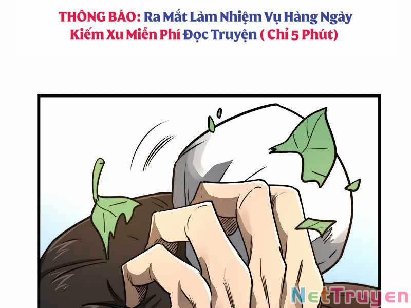 Võ Sĩ Hồi Hương Chương 1 Trang 74