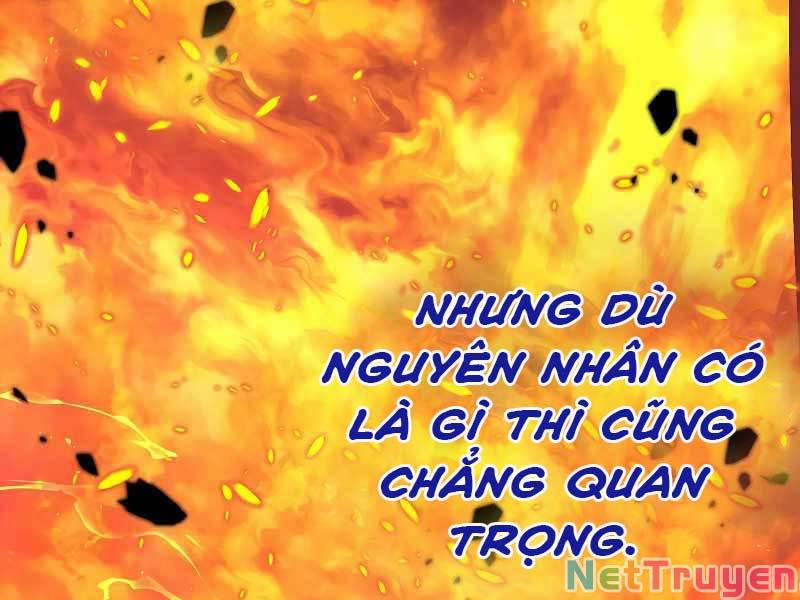 Võ Sĩ Hồi Hương Chương 1 Trang 9