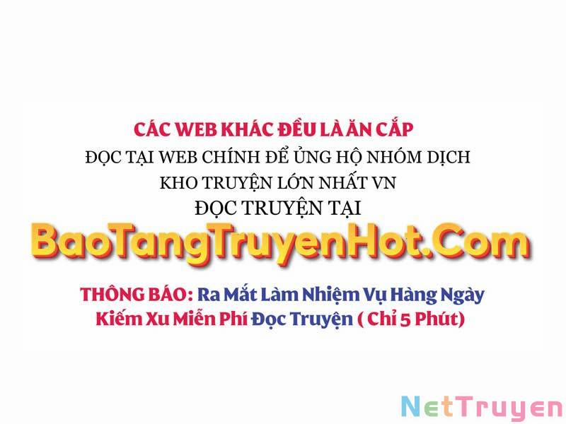 Võ Sĩ Hồi Hương Chương 1 Trang 87