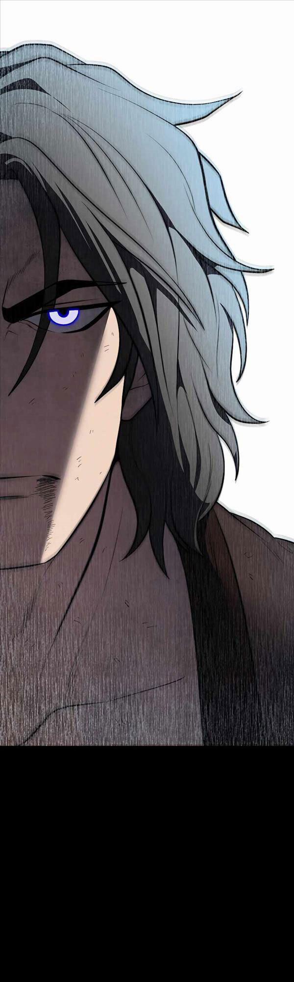 Võ Sĩ Hồi Hương 19 trang 12