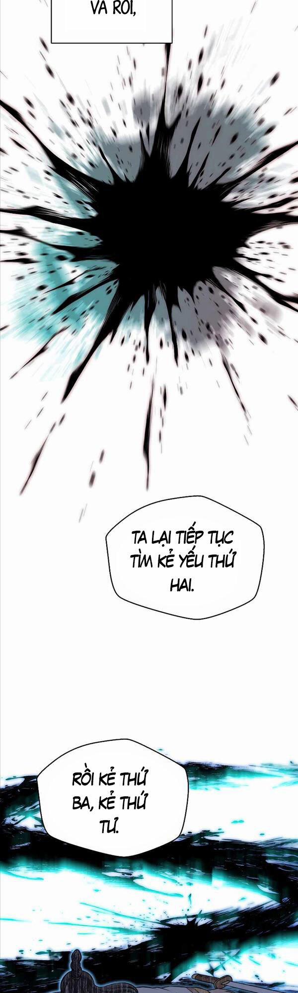 Võ Sĩ Hồi Hương 19 trang 15