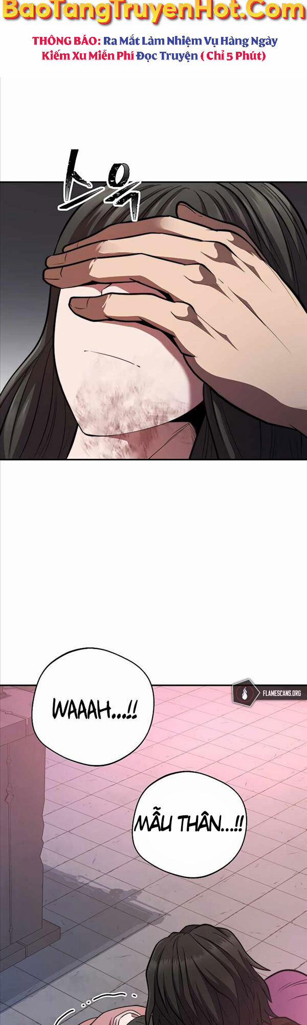 Võ Sĩ Hồi Hương 19 trang 2