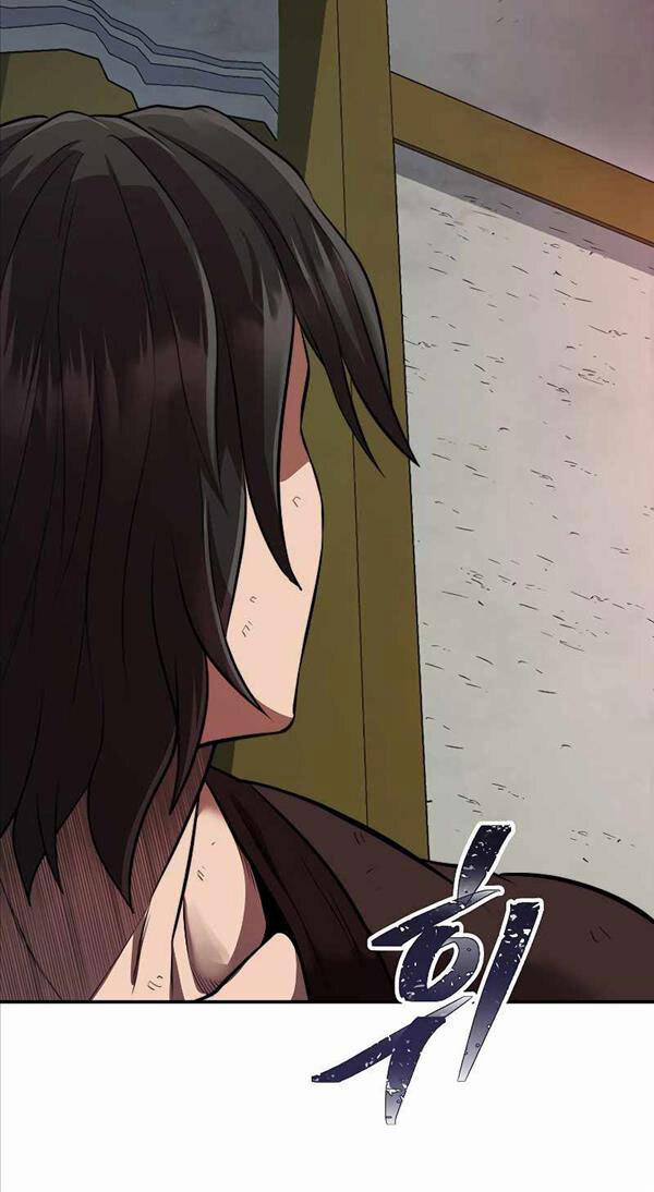 Võ Sĩ Hồi Hương 19 trang 23