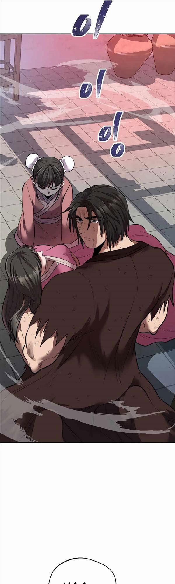 Võ Sĩ Hồi Hương 19 trang 24