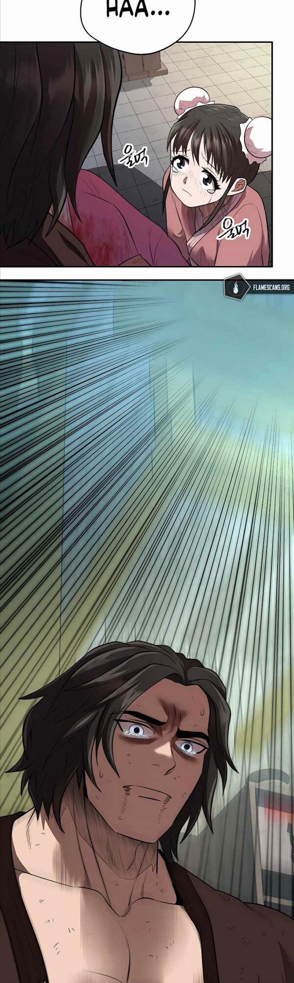 Võ Sĩ Hồi Hương 19 trang 25